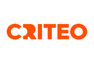 criteo